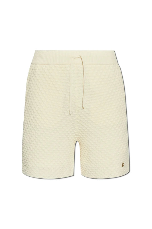 SHORT-SET - Image 2