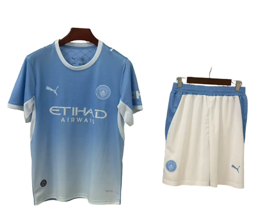 SET CALCIO 2026