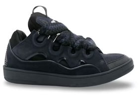 LANVIN CURB