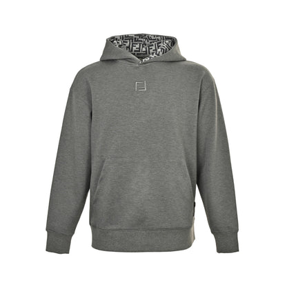 Fendi Felpa