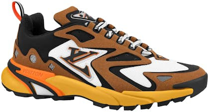 Louis Vuitton Runner