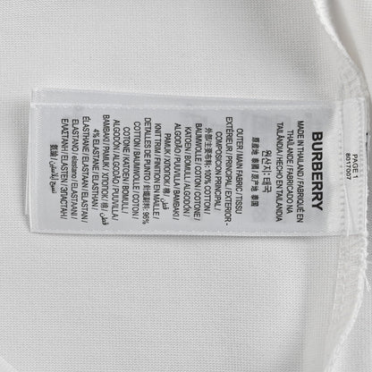 Maglia Burberry - STORM OFFICIAL STORE