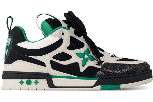 Louis Vuitton Skate