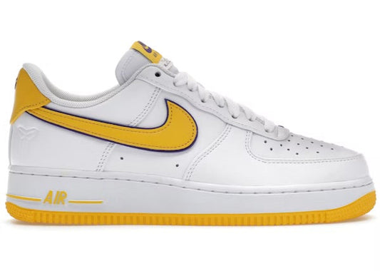 AF1