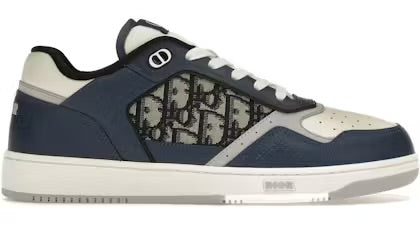 Dior B27