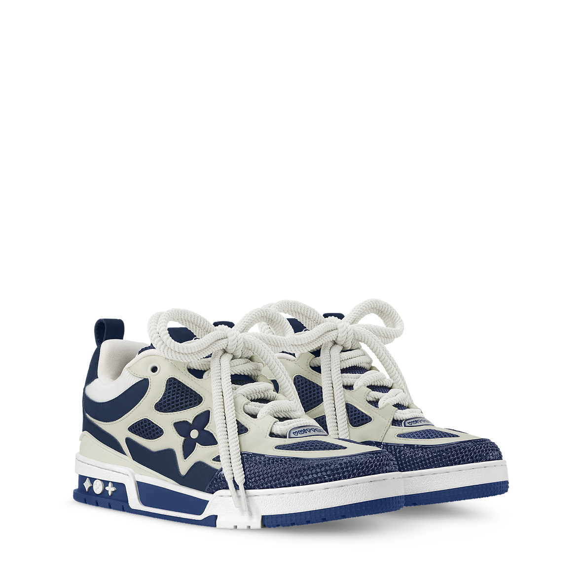 Louis Vuitton Skate
