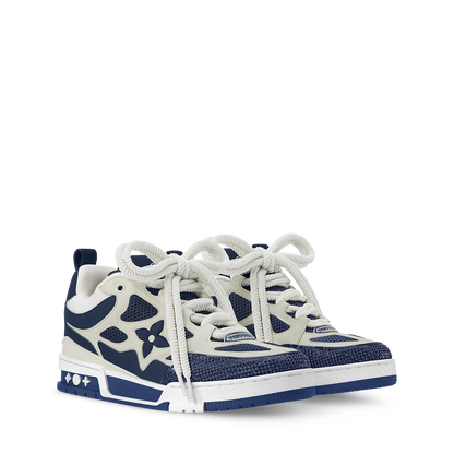 Louis Vuitton Skate
