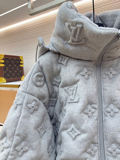 Giacca Lv