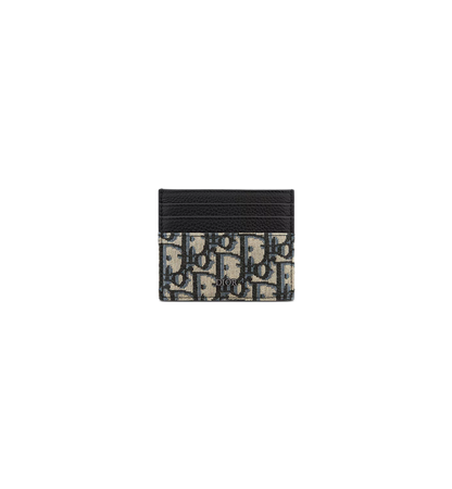 Portacarte Dior - STORM OFFICIAL STORE