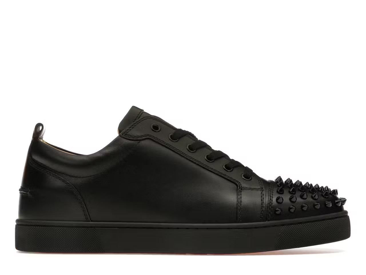 LOUBOUTIN