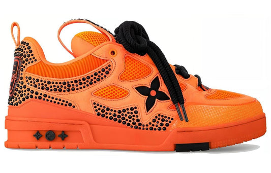 Louis Vuitton Skate