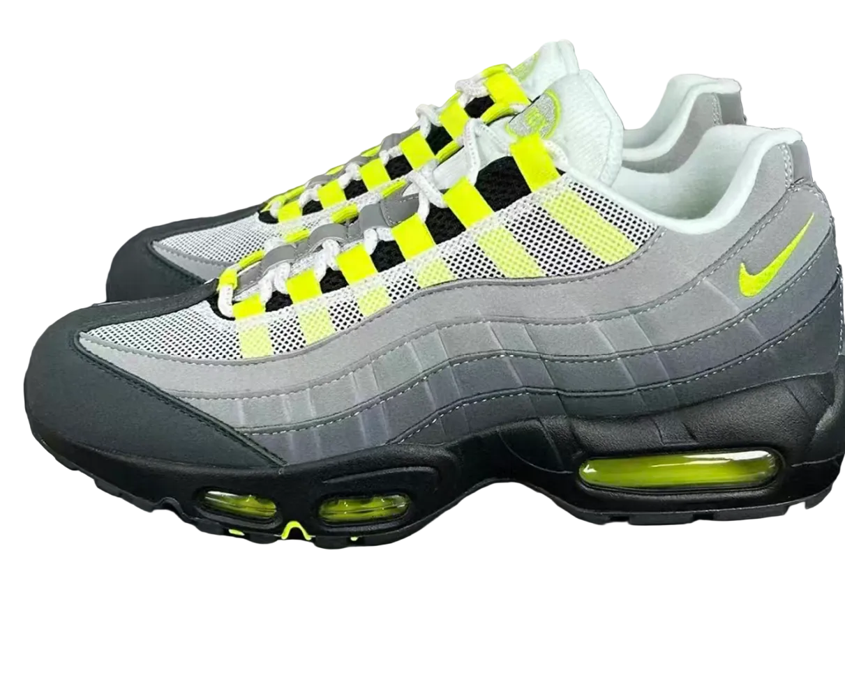 Nike Scarpe