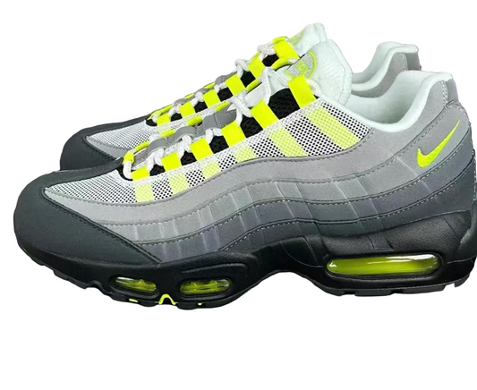 Nike Scarpe