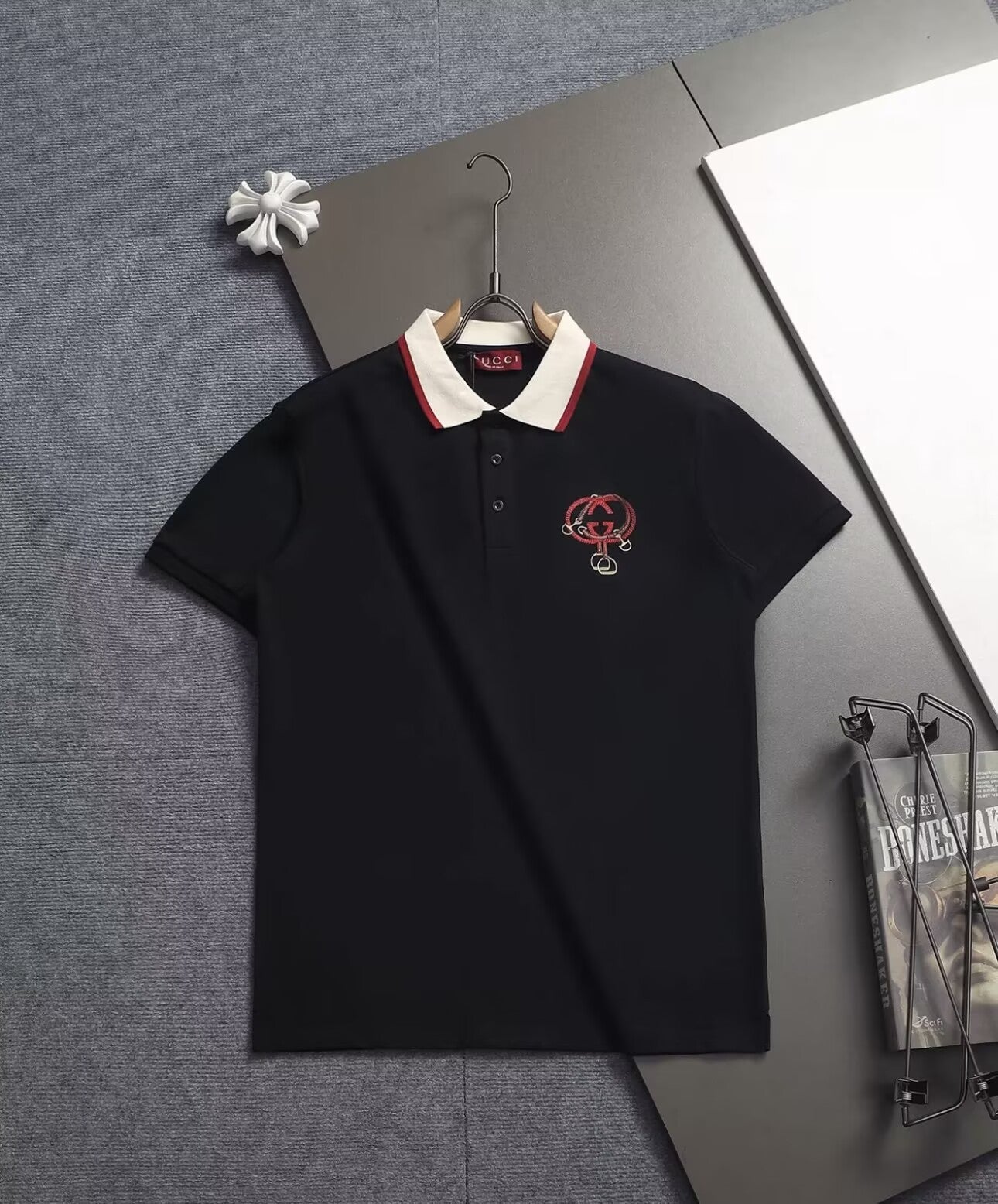 Polo Moncler