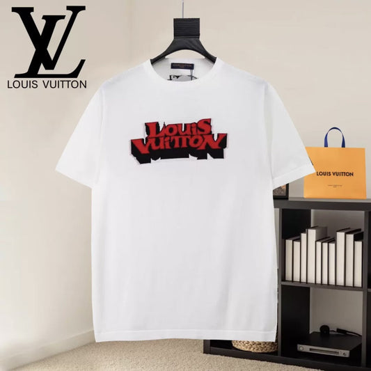 T-SHIRT BURBERRY