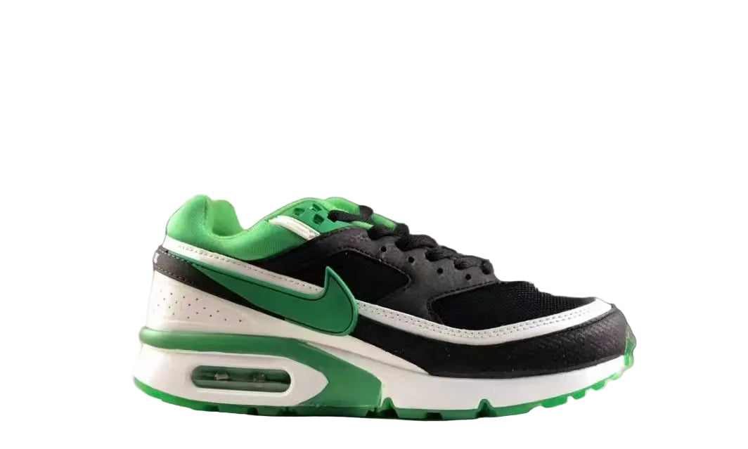 Nike Scarpe