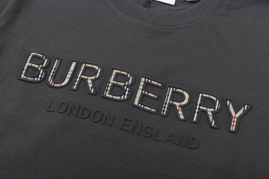 T-SHIRT BURBERRY - Image 2
