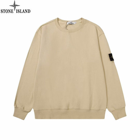 HOODIE STONE ISLAND