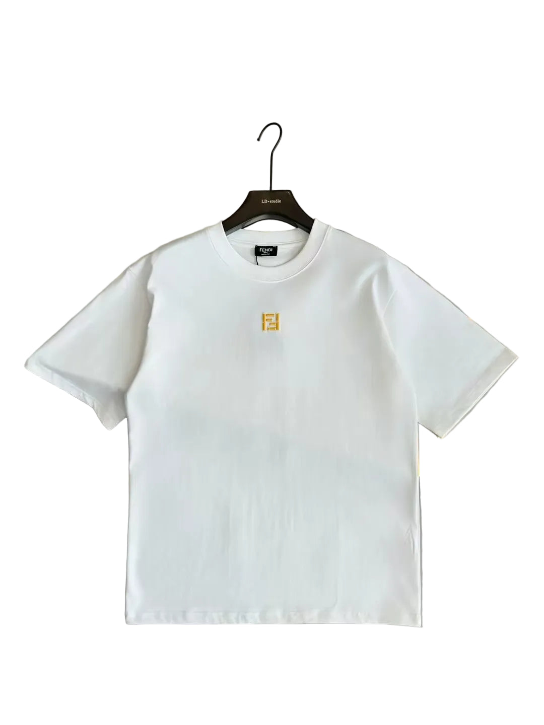 T-SHIRT FENDI