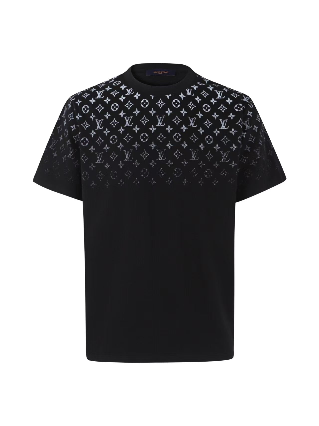 T-SHIRT LV