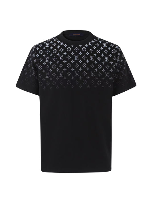 T-SHIRT LV