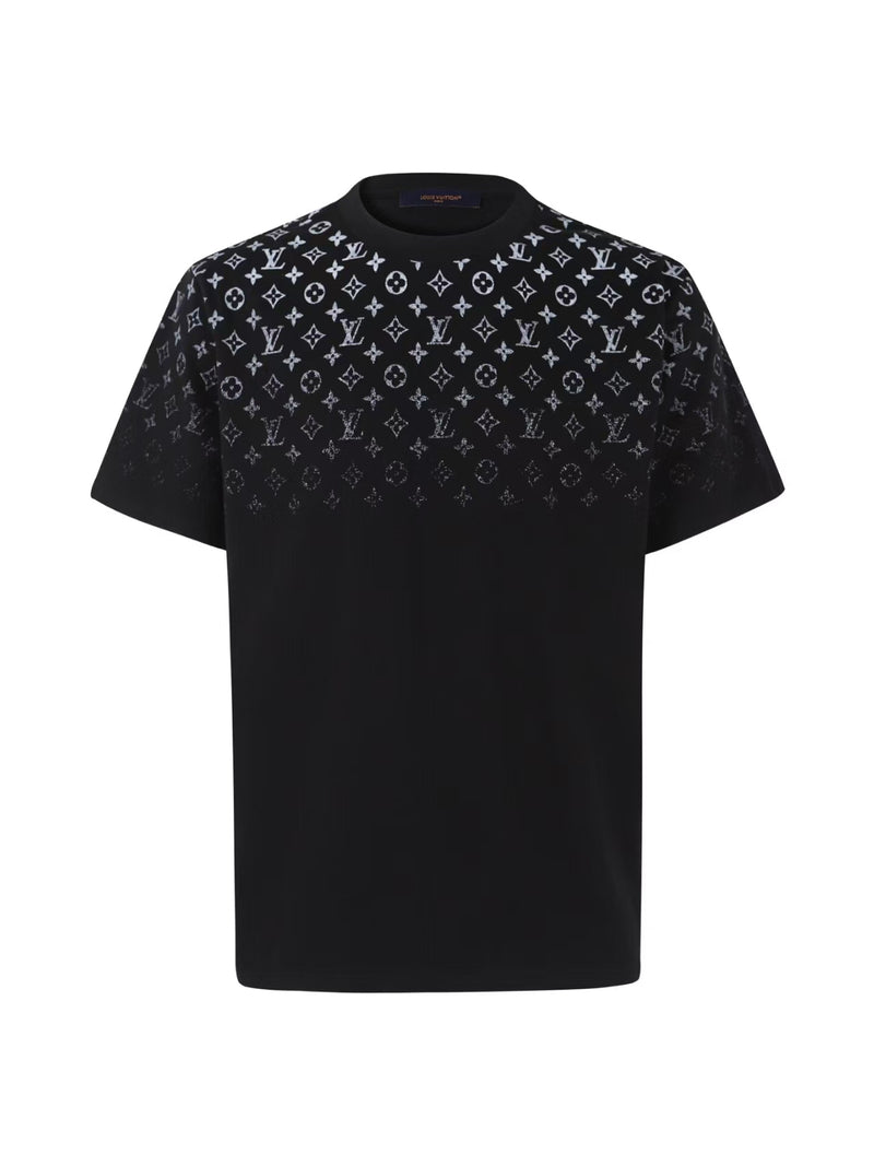 T-SHIRT LV