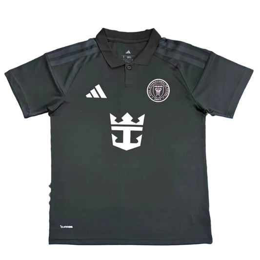MAGLIE CALCIO 2026