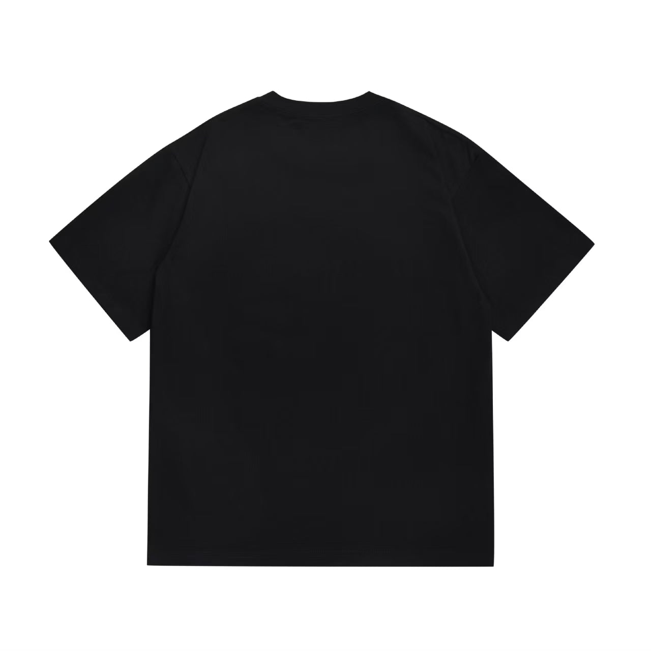 T-SHIRT   BAPE