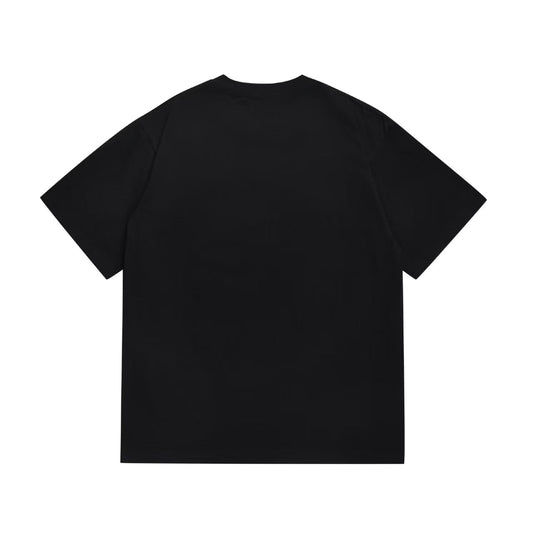 T-SHIRT   BAPE
