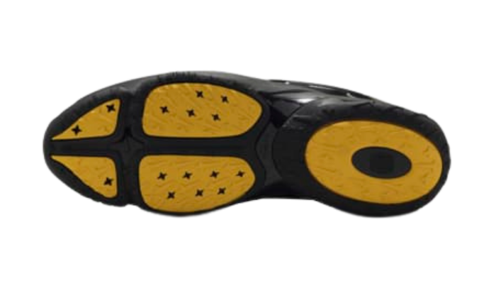 NIKE NOCTA HOT STEP 2 DRAKE - Image 4