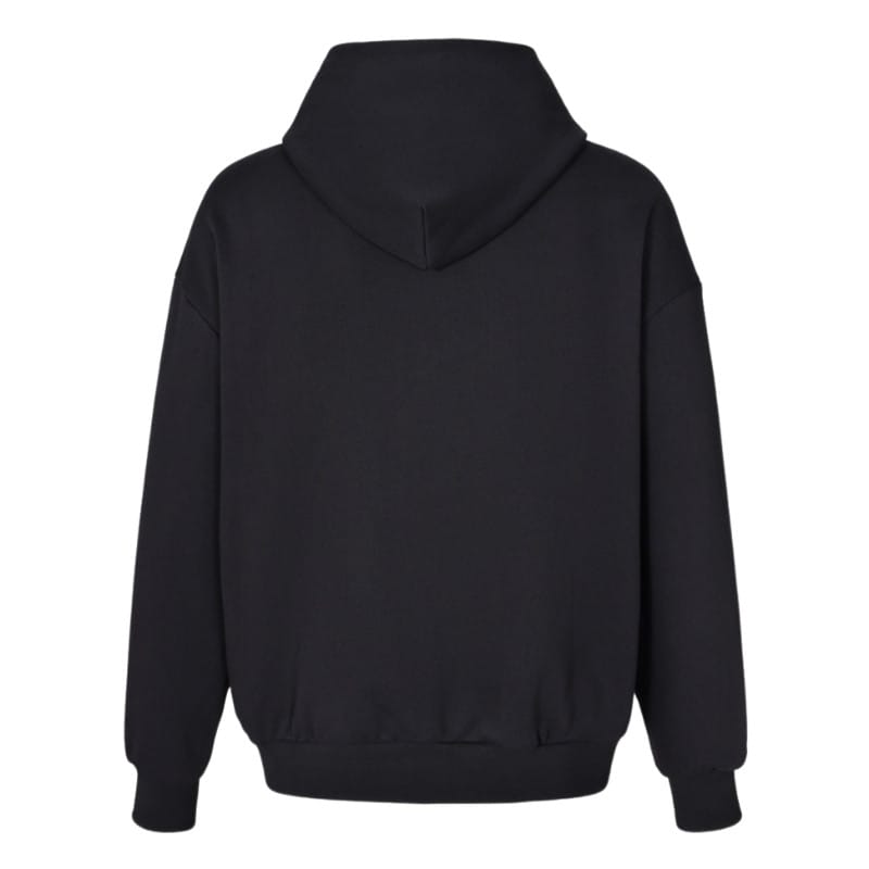 HOODIE - Image 2