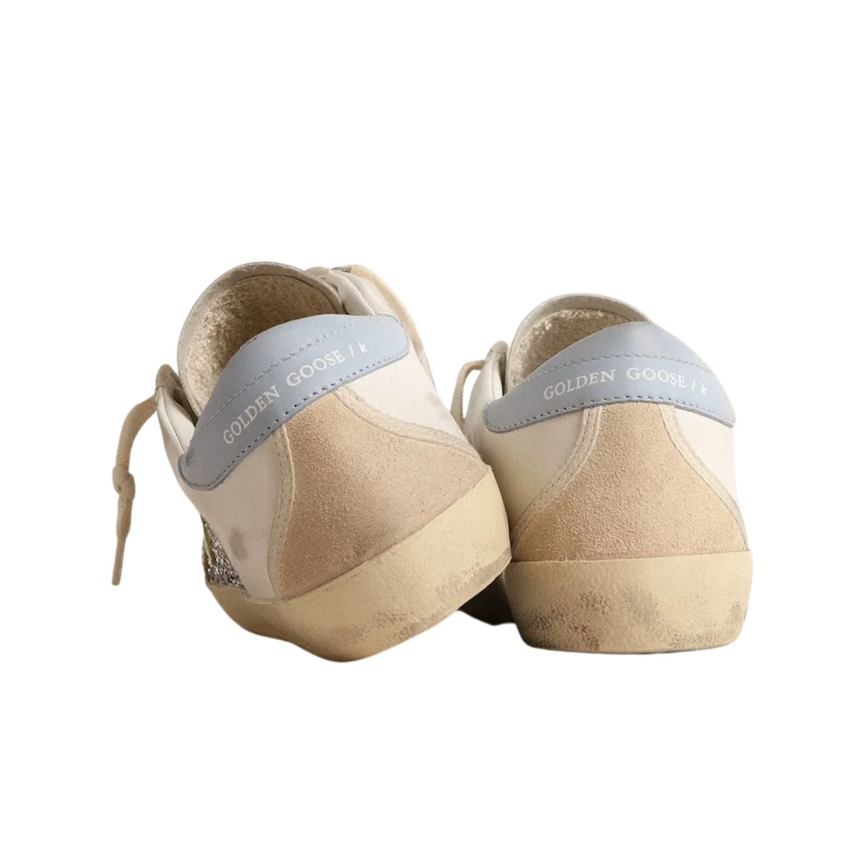 GOLDEN GOOSE - Image 3