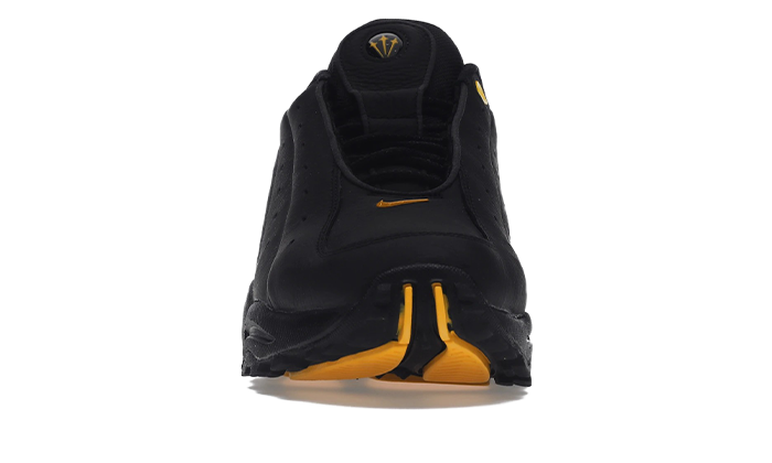 NIKE NOCTA HOT STEP 2 DRAKE - Image 5