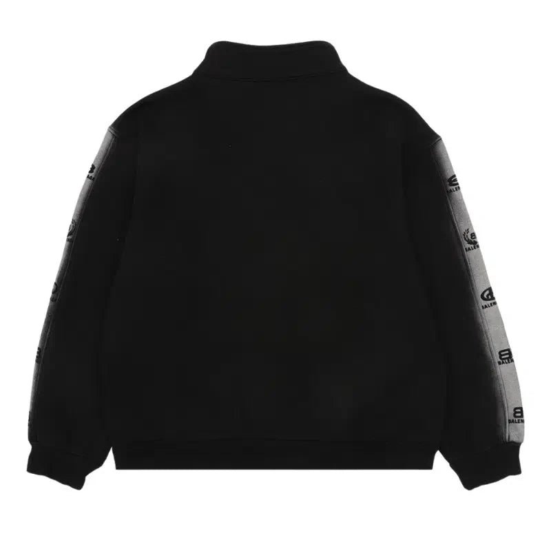 HOODIE - Image 2