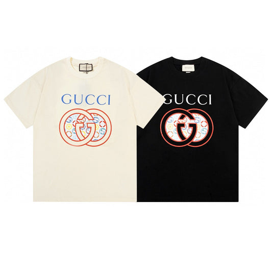 T-SHIRT GUCCI - Image 2