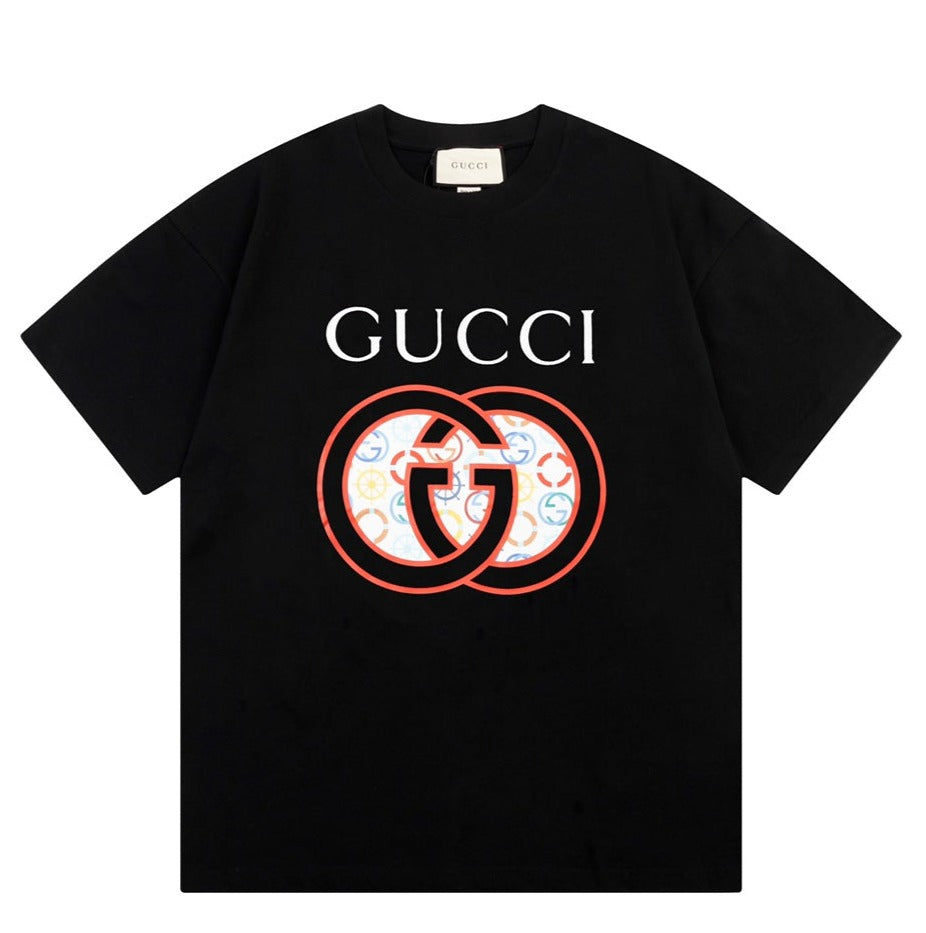 T-SHIRT GUCCI - Image 1