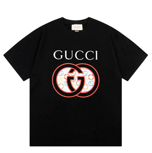 T-SHIRT GUCCI - Image 1