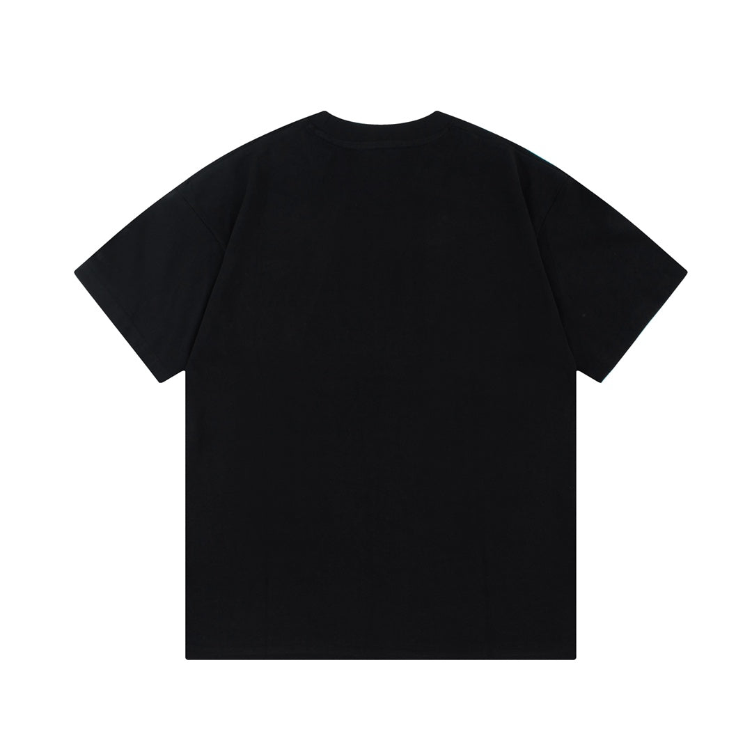 T-SHIRT GUCCI - Image 6