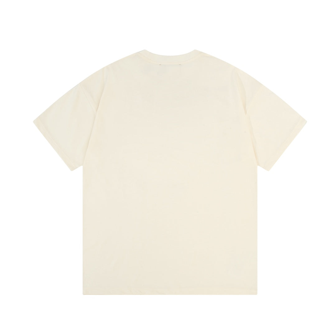 T-SHIRT GUCCI - Image 7
