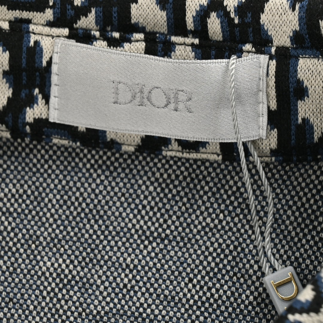 Camicia Dior - STORM OFFICIAL STORE