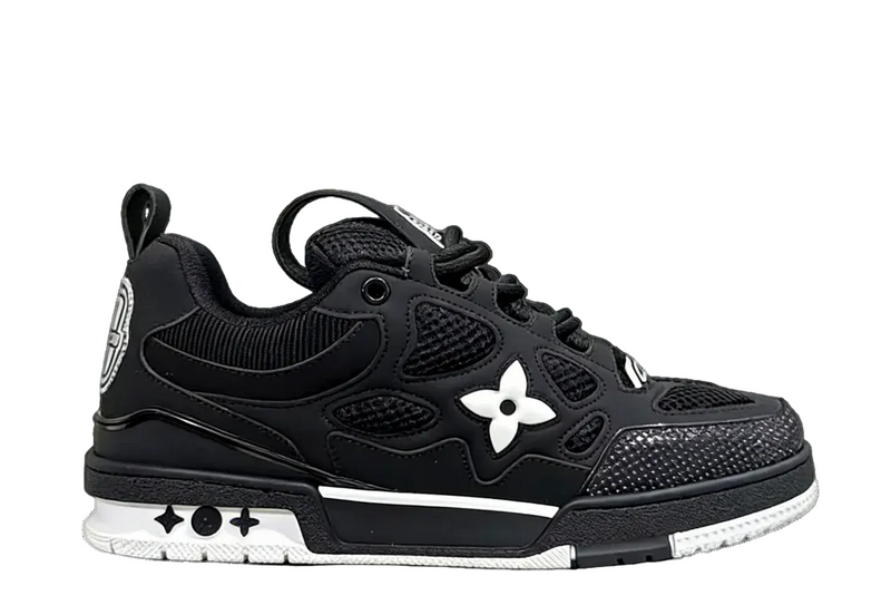 Skate Black