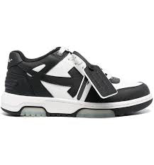 OFF-WHITE FOR WALKING