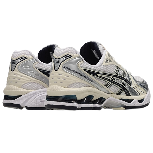 ASICS GEL NY - Image 2