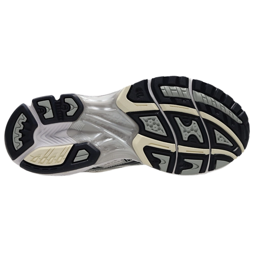 ASICS GEL NY - Image 3