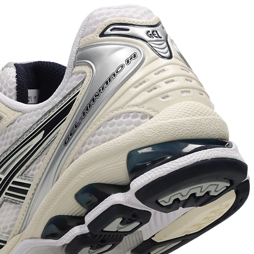 ASICS GEL NY - Image 4