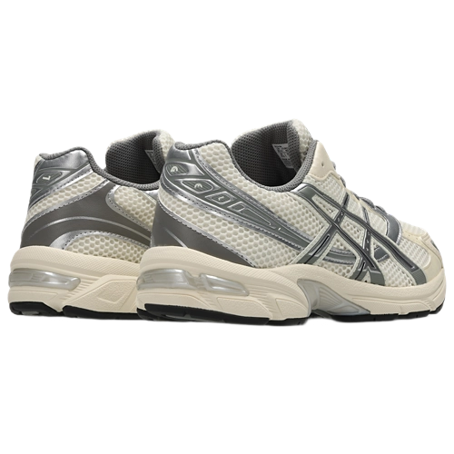 ASICS GEL NY - Image 2