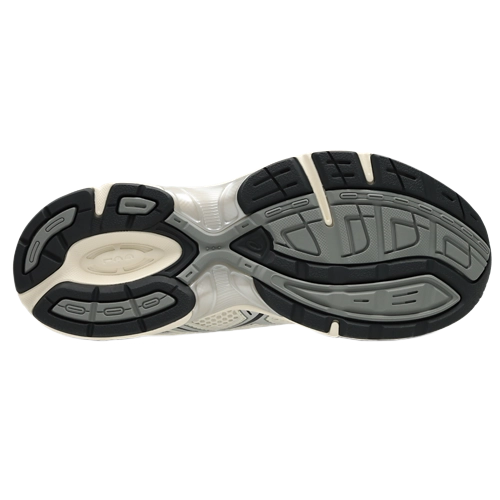 ASICS GEL NY - Image 3