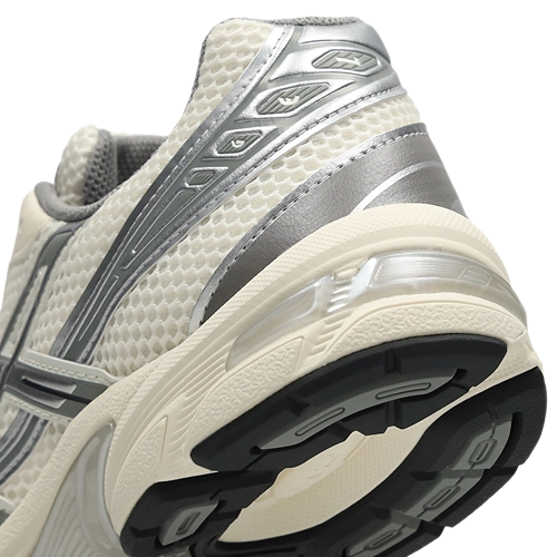 ASICS GEL NY - Image 4