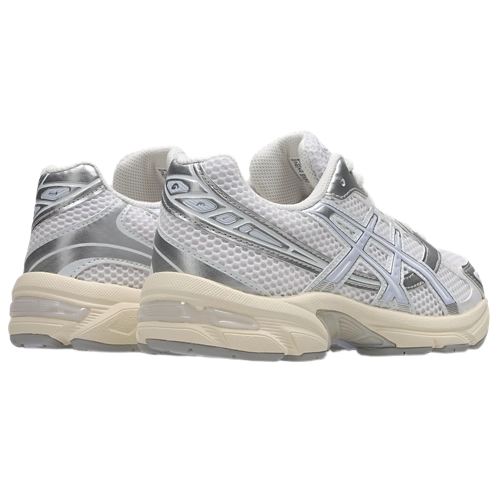 ASICS GEL NY - Image 2