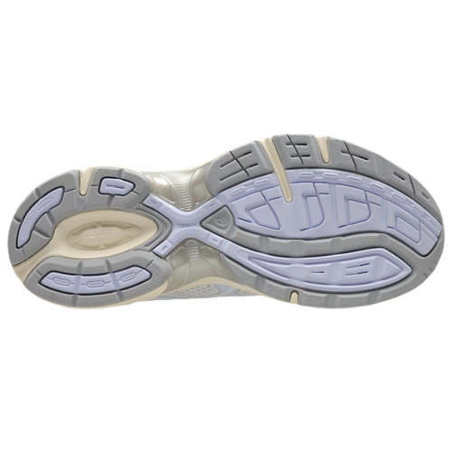 ASICS GEL NY - Image 3